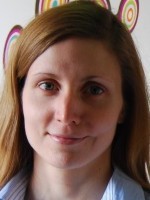 Urszula Jaworowska awansuje w Streetcom
